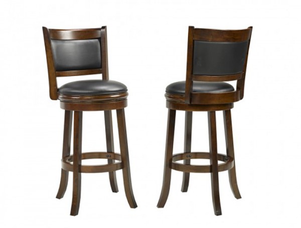 HAVANA 29' BAR STOOL